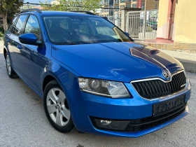 Skoda Octavia 1.6TDI LED / XENON / КОЖА - 5990 € / 11715.42 лв. - 85357630 3