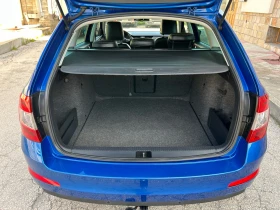 Skoda Octavia 1.6TDI LED / XENON / КОЖА - 5990 € / 11715.42 лв. - 85357630 13