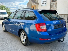 Skoda Octavia 1.6TDI LED / XENON / КОЖА - 5990 € / 11715.42 лв. - 85357630 6