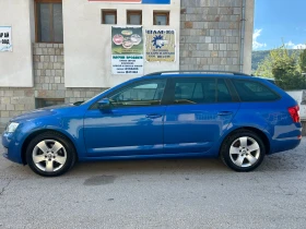 Skoda Octavia 1.6TDI LED / XENON / КОЖА - 5990 € / 11715.42 лв. - 85357630 7