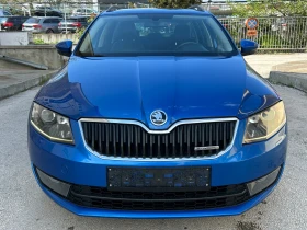 Skoda Octavia 1.6TDI LED / XENON / КОЖА - 5990 € / 11715.42 лв. - 85357630 2