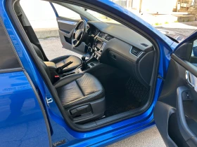 Skoda Octavia 1.6TDI LED / XENON / КОЖА - 5990 € / 11715.42 лв. - 85357630 10