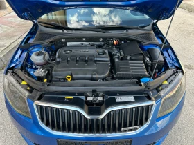 Skoda Octavia 1.6TDI LED / XENON / КОЖА - 5990 € / 11715.42 лв. - 85357630 14