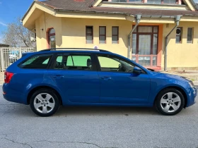 Skoda Octavia 1.6TDI LED / XENON / КОЖА - 5990 € / 11715.42 лв. - 85357630 4