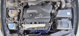 Seat Leon 1.8T 20V T - 4350 € / 8507.86 лв. - 40176961 13