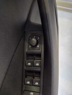 Skoda Scala 3999 ���� �� ����������, Comfort /1.0 TSI / 7DSG | Mobile.bg � ����� ������ 14