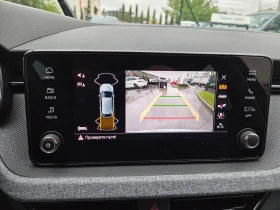 Skoda Scala 3999 ���� �� ����������, Comfort /1.0 TSI / 7DSG | Mobile.bg � ����� ������ 12