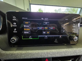 Skoda Scala 3999 ���� �� ����������, Comfort /1.0 TSI / 7DSG | Mobile.bg � ����� ������ 11