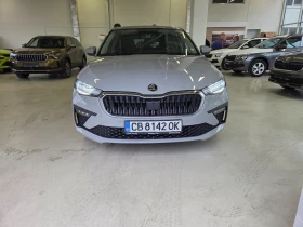 ����� �� �������� �� Skoda Scala 3999 ���� �� ����������, Comfort /1.0 TSI / 7DSG