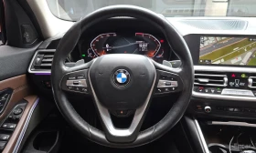 BMW 320 ����* �������* ���������* HEADUP* 360* Panorama | Mobile.bg � ����� ������ 10