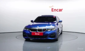 BMW 320 i* M-SPORT* HEAD-UP* �������* ������* ������� | Mobile.bg � ����� ������ 2