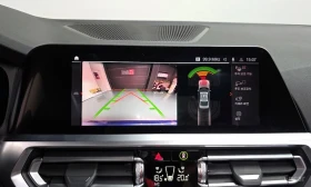 BMW 320 i* M-SPORT* HEAD-UP* �������* ������* ������� | Mobile.bg � ����� ������ 12
