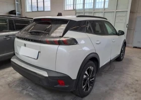 Peugeot 2008 Allure | Mobile.bg � ����� ������ 3