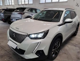 Peugeot 2008 Allure | Mobile.bg � ����� ������ 2