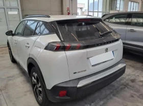 Peugeot 2008 Allure | Mobile.bg � ����� ������ 4