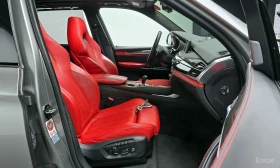 BMW X5M HEADUP* HARMAN* KARDON* ����* 360* ������* ����� | Mobile.bg � ����� ������ 9