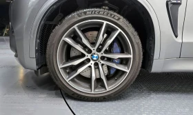 BMW X5M HEADUP* HARMAN* KARDON* ����* 360* ������* ����� | Mobile.bg � ����� ������ 16