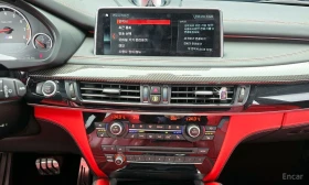BMW X5M HEADUP* HARMAN* KARDON* ����* 360* ������* ����� | Mobile.bg � ����� ������ 11