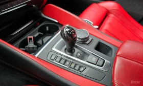 BMW X5M HEADUP* HARMAN* KARDON* ����* 360* ������* ����� | Mobile.bg � ����� ������ 13