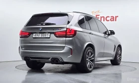 BMW X5M HEADUP* HARMAN* KARDON* ����* 360* ������* ����� | Mobile.bg � ����� ������ 3
