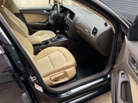 Audi A4 2.0TDi-Quattro | Mobile.bg � ����� ������ 8