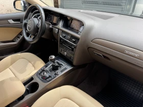 Audi A4 2.0TDi-Quattro | Mobile.bg � ����� ������ 13