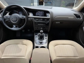 Audi A4 2.0TDi-Quattro | Mobile.bg � ����� ������ 9