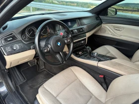 BMW 530 D M5 Optic | Mobile.bg � ����� ������ 6