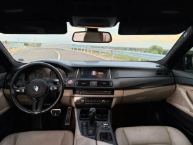 BMW 530 D M5 Optic | Mobile.bg � ����� ������ 8