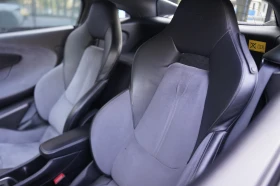 McLaren 570S Coupe Carbon Package | Mobile.bg � ����� ������ 11