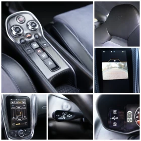 McLaren 570S Coupe Carbon Package | Mobile.bg � ����� ������ 13