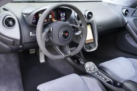 McLaren 570S Coupe Carbon Package | Mobile.bg � ����� ������ 10