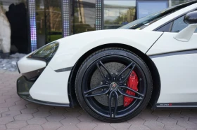 McLaren 570S Coupe Carbon Package | Mobile.bg � ����� ������ 15