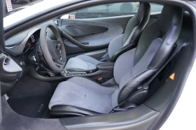 McLaren 570S Coupe Carbon Package | Mobile.bg � ����� ������ 9