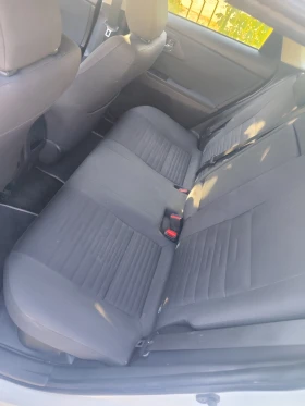 Toyota Auris 1.8 hibrid 136 k.s | Mobile.bg � ����� ������ 7