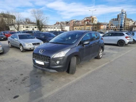 Peugeot 3008 1.6D - 2200 € - 31899633 2