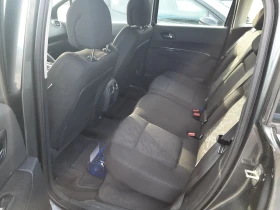 Peugeot 3008 1.6D - 2200 € - 31899633 3
