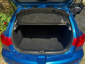 Mazda 3 - 1700 € - 49382488 15