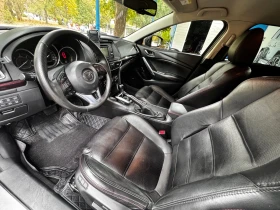 Mazda 6 - 6900 € - 28463507 10