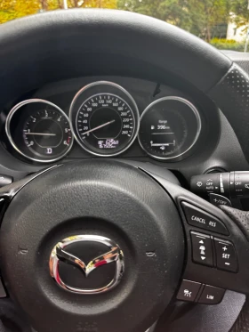 Mazda 6 - 6900 € - 28463507 9