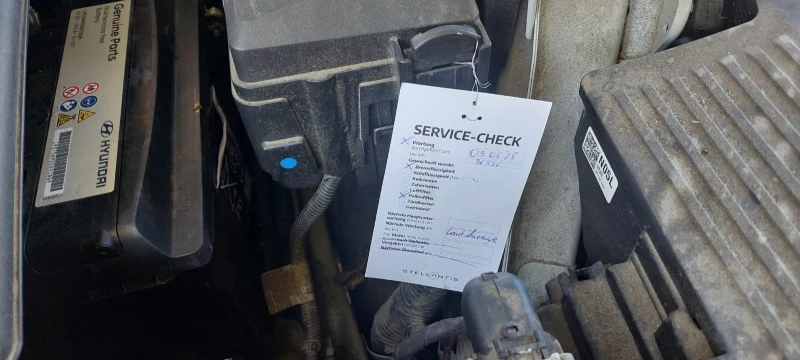 Hyundai Ioniq 5 77 kwh AWD, снимка 16 - Автомобили и джипове - 52598990