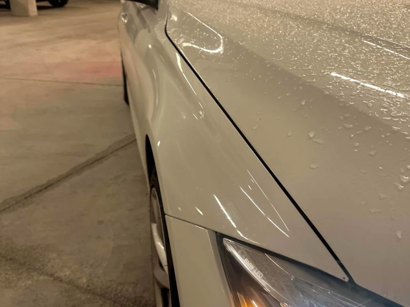 BMW 328 * 328i xDrive * CARFAX * БЕЗ ПЪРВОНАЧАЛНА ВНОСКА, снимка 13 - Автомобили и джипове - 52700209