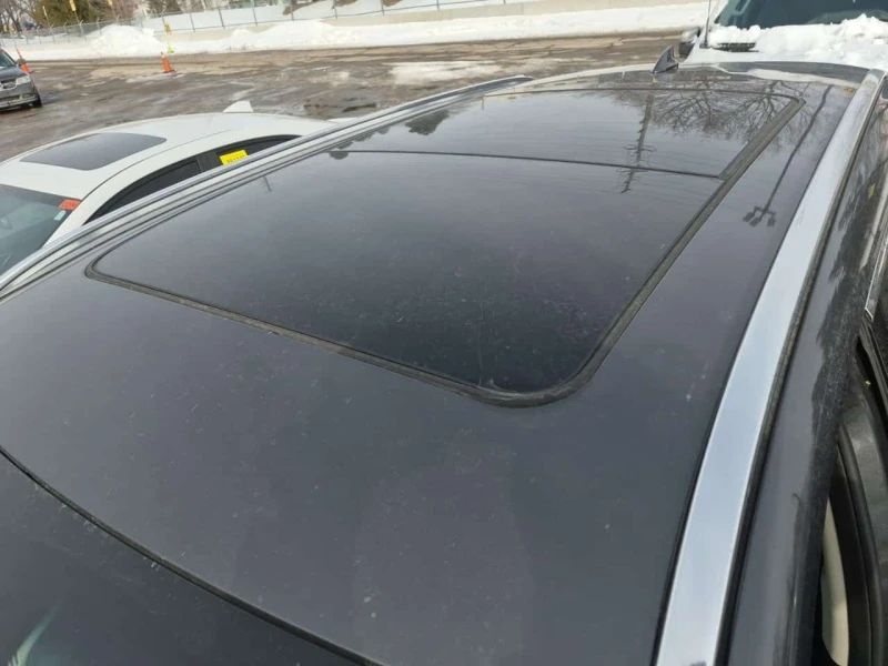 Genesis GV80 2.5T * Един собственик * Без инцидент * CARFAX * , снимка 12 - Автомобили и джипове - 53558179