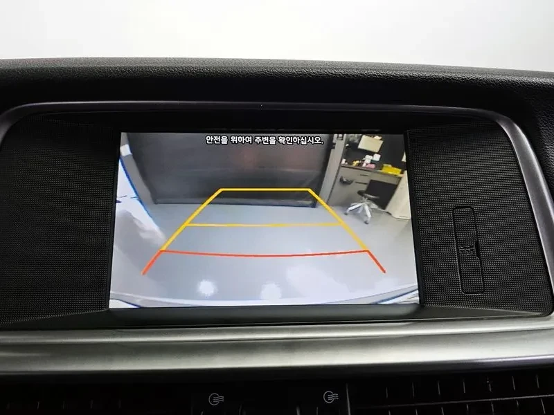 Kia K5 2.0, снимка 16 - Автомобили и джипове - 54263772