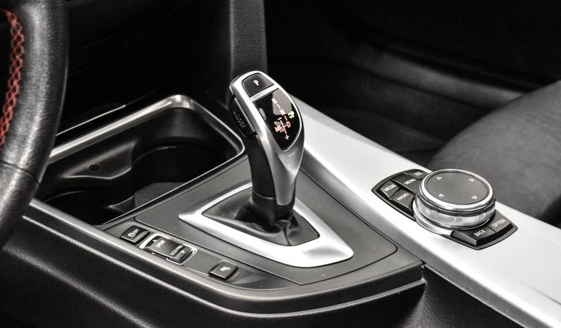 BMW 428 i Gran Coupe xDrive, снимка 7 - Автомобили и джипове - 55709414