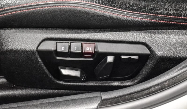 BMW 428 i Gran Coupe xDrive, снимка 8 - Автомобили и джипове - 55709414