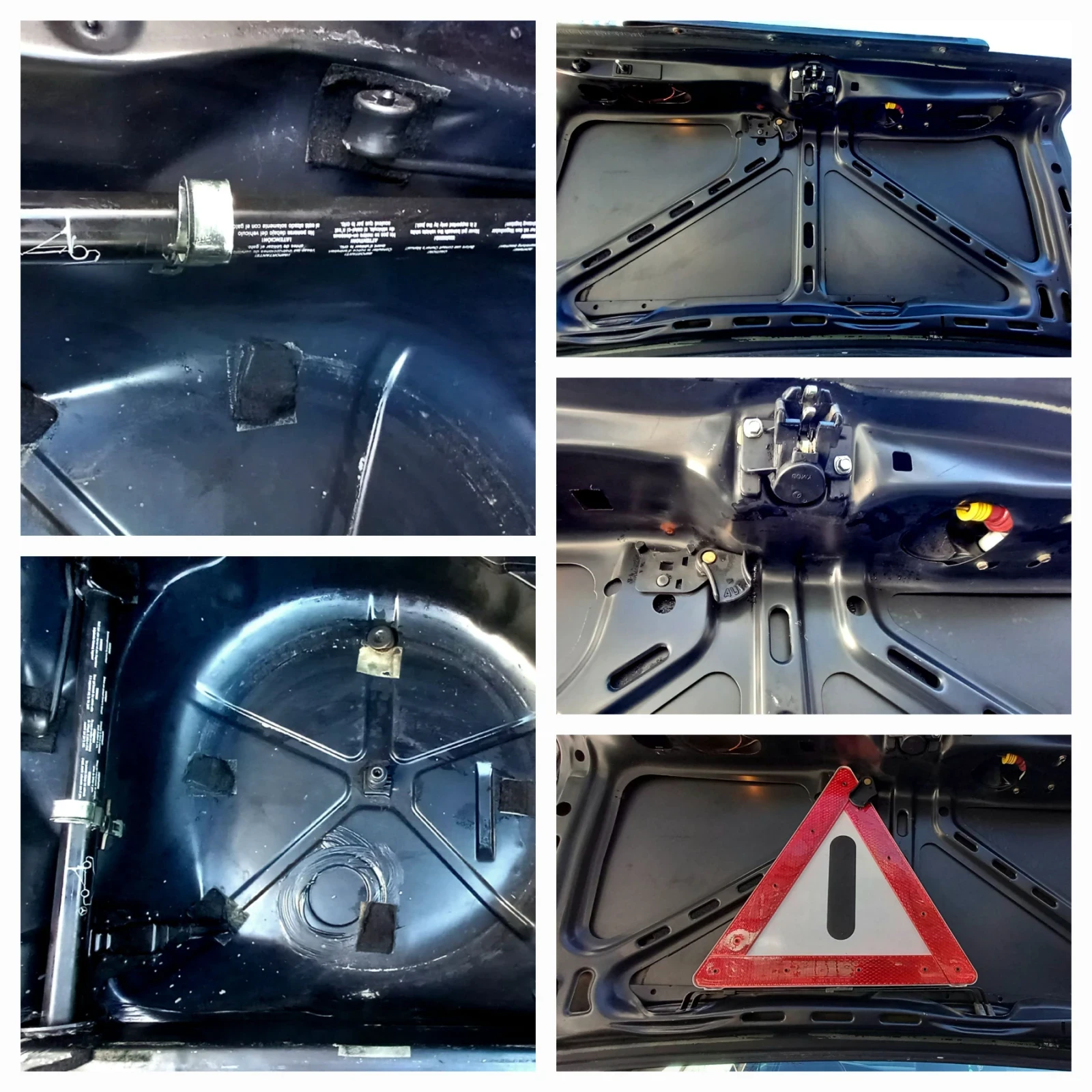 Mercedes-Benz 124 W201 190 1.8 | УНИКАТ | 1998г. | ЦЕНА ДО 15 05  - изображение 10