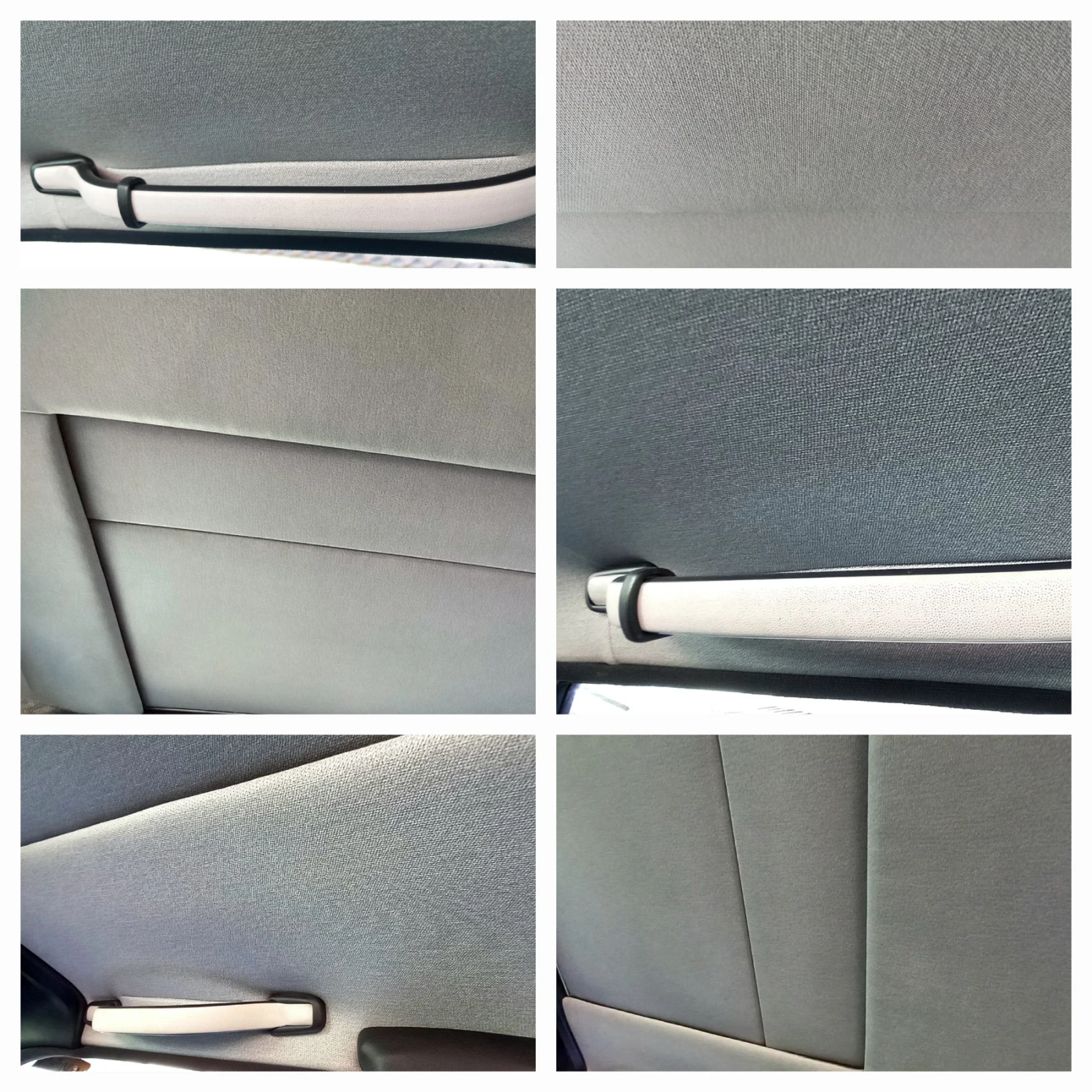 Mercedes-Benz 190   !  | Mobile.bg   13