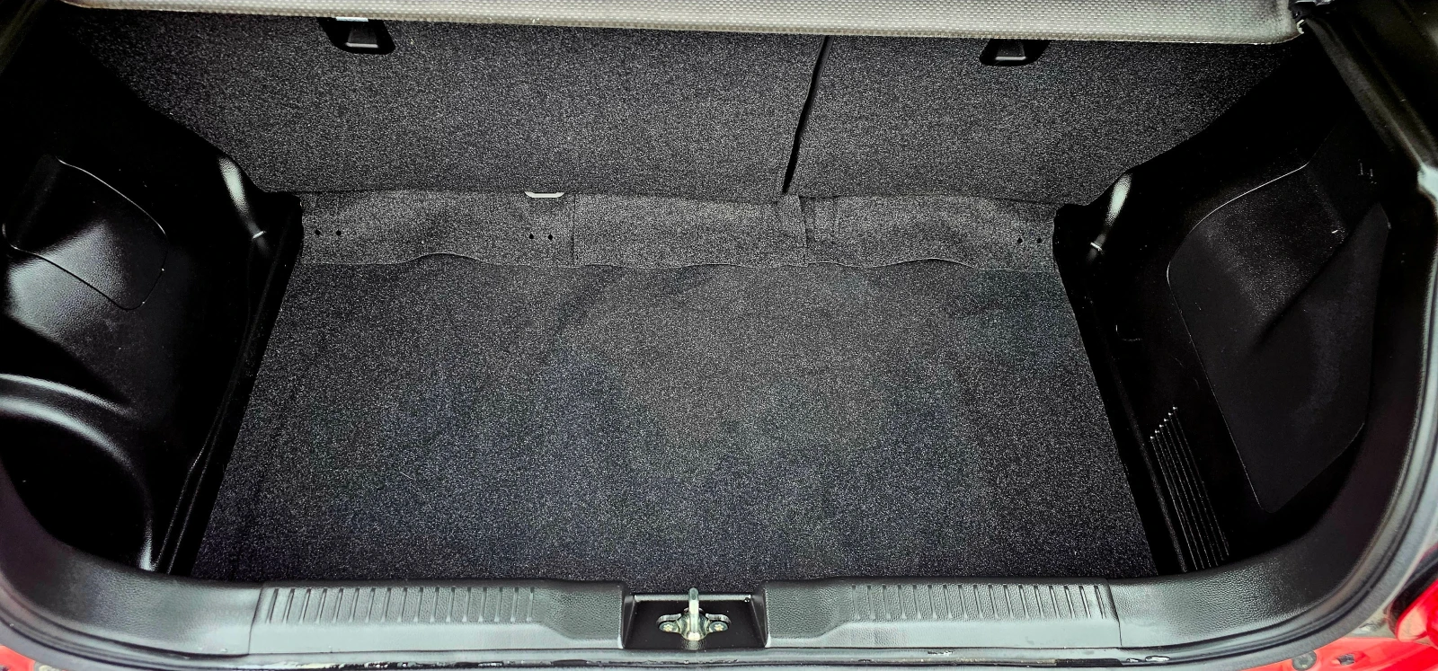 Suzuki Swift 1.2  Hybrid | Mobile.bg   13