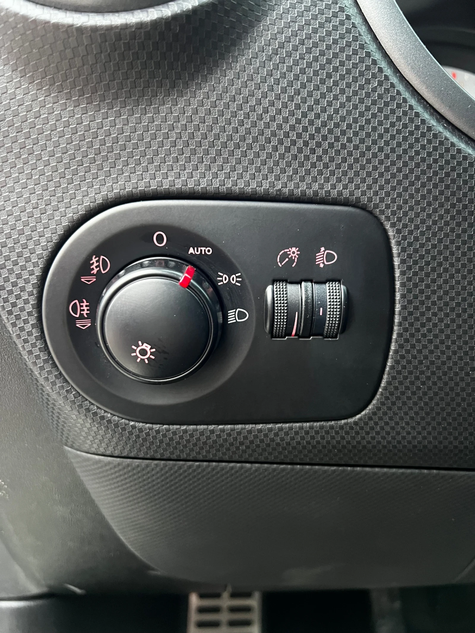 Seat Leon FR - изображение 7